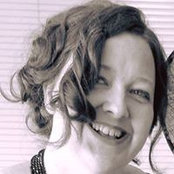 Lucy Cattell's photo