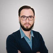 Foto de Florian Pohl