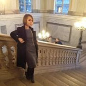 Foto di Milla Maxim's