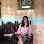 Hazel Olea's photo