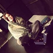 Nicole K's photo