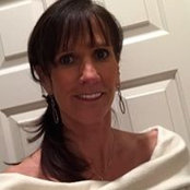 Kim Michaels Hart's photo