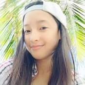 Quaby Chohs foto