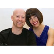 Heather Stanley's photo