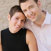 Julia Morlock's photo