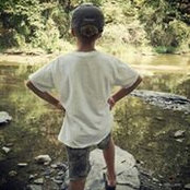 Alicia Reiser's photo