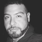 Photo de Cesar Gardea