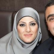 Rima Badran Hageali's photo