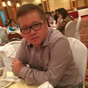 Brendan Han's photo