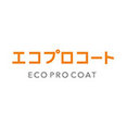 エコプロコート株式会社さんのプロフィール写真
