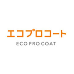 エコプロコート株式会社