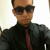 Foto von Jesus Jimenez