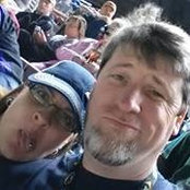 Brandi Wager's photo
