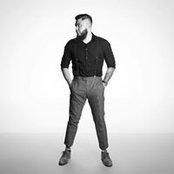 Robin Nievera's photo