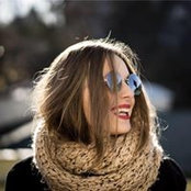 Julia Rudenko's photo