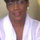 Carolee Norton