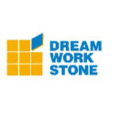 Dreamwork Stone
