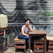 Carmelen Tan's photo