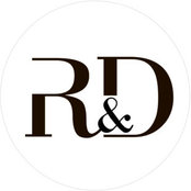 R&D design Бюроs billede