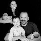 Julie Schulz's photo