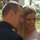 webuser_2921