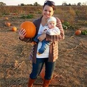 Sarah Hostetler's photo