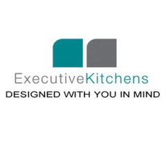 Executive Kitchens