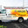 Audio Video Professionals