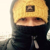 Giselda GR's photo