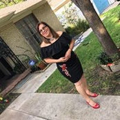Adela Espinoza's photo