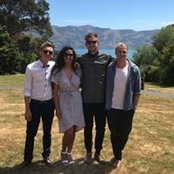 Josh Stoop's photo