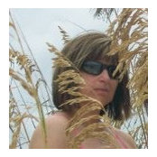 Pamela Monteleone Symeonides's photo