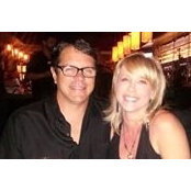 Mike Mitchell's photo