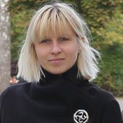 Foto von Ieva DO
