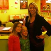 Katie Jackson Hoehn's photo