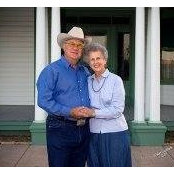 Foto von Peggy Donnell Brown