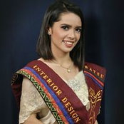 Foto di Roda Castillo