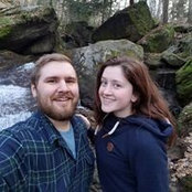 Mike Kawinski's photo