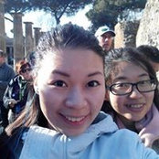 Amy Ng's photo