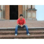 Rajeev Kilaru's photo