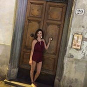 Victoria Rose's photo