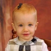 Tracy Desbiens's photo
