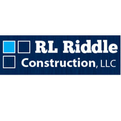 RL Riddle Construction, LLC