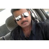 John Loran's photo