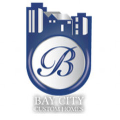 Bay City Custom Homes