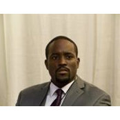 Donnell Jones's photo