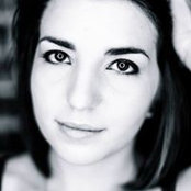 Karoline Hlinka's photo