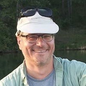 Foto von Tomas Andrius Valuta