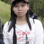 Photo de Titanium Hương