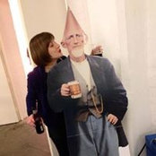 Jess Adams's photo